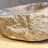 Раковина из гранита Roe deer