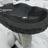 Раковина из натурального камня ST-628
