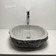 Раковина из андезита ST-510