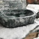 Раковина из натурального камня ST-631