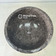 Раковина напольная из мрамора (ST-837)