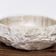 Раковина из оникса Cream 3