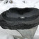 Раковина из натурального камня ST-628