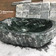 Раковина из натурального камня ST-631