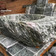 Раковина из натурального камня змеевик ST-603