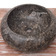 Раковина из мрамора Round Hunter